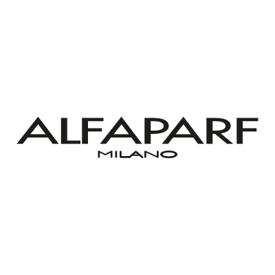 Alfaparf Milano