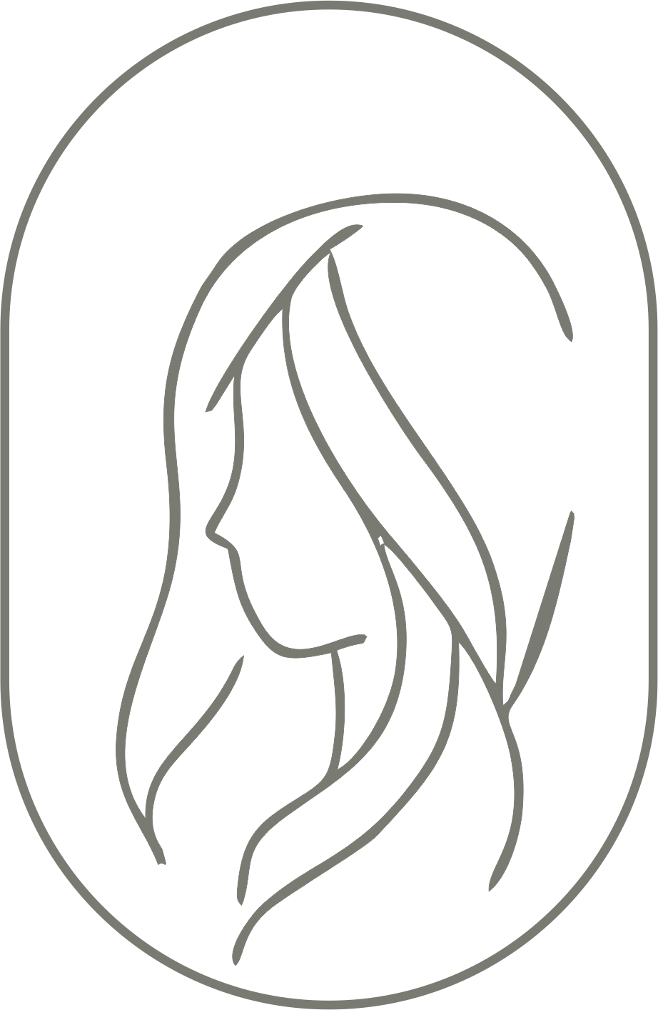 Tratamientos
capilares